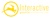 Gazelle Interactive, LLC Logotype