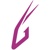 Gazelle.ai Logotype