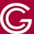 Gazz Consulting Logotype