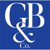 George Bagley and Company LLC Logotype