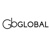 Gb Global Logotype