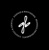 Graphics Beyond Logotype