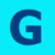 GBA Realty Logotype