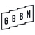 GBBN Architects Logotype