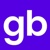 gbdesignstudio Logotype