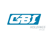 GBI Holdings Logotype