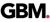 Goldenboy Media Logotype