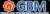 GBM Logotype