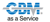 gbm Logotype