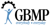 GBMP Logotype