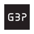 GBP Agency Logotype