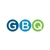 GBQ Partners Logotype