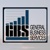 General Business Services Logotype
