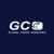 Global Cargo Logotype