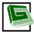 GC Realty & Development, LLC Logotype