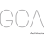 GCA Architects Logotype