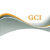 GCI Design Inc Logotype