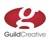 Guild Creative, Inc Logotype