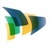 gc infotech Logotype