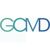 GCMD Logotype