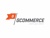 GCommerce Solutions Logotype