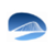 GCommerce Logotype