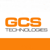 GCS Technologies Logotype