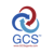 GCS Agents Logotype