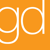 GD Associates Logotype
