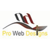 GD Pro Web Designs Logotype