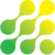 GDA Creative Marketing Logotype