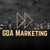 GDA Marketing Agency Logotype