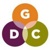 GDC Marketing & Ideation Logotype