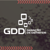 GDD Logotype