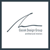 Gacek Design Group Logotype