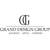 Grand Design Group Logotype