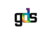 Graphic Design Services Logotype