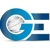 Grupo Escalante Logotype