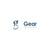 Gear Communications Logotype