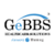 GeBBS Healthcare Solutions Logotype
