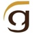 Gebhard & Giguere, LTD Logotype