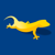 Gecko Designs Logotype