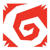 Gecko Group Logotype