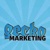 Gecko Marketing Logotype