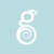Geco Designs Logotype