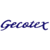 Gecotex Logotype