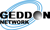 Geddon Network Consultancy Logotype