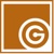 Gee Creative Logotype