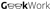 GeekWork Logotype
