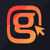 Geekness Logotype